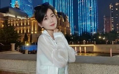 我与恶魔的h生活 漫画